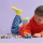 LEGO Friends 42641 Przygoda z surfującymi psami i skuterem - 1298079 - zdjęcie 8